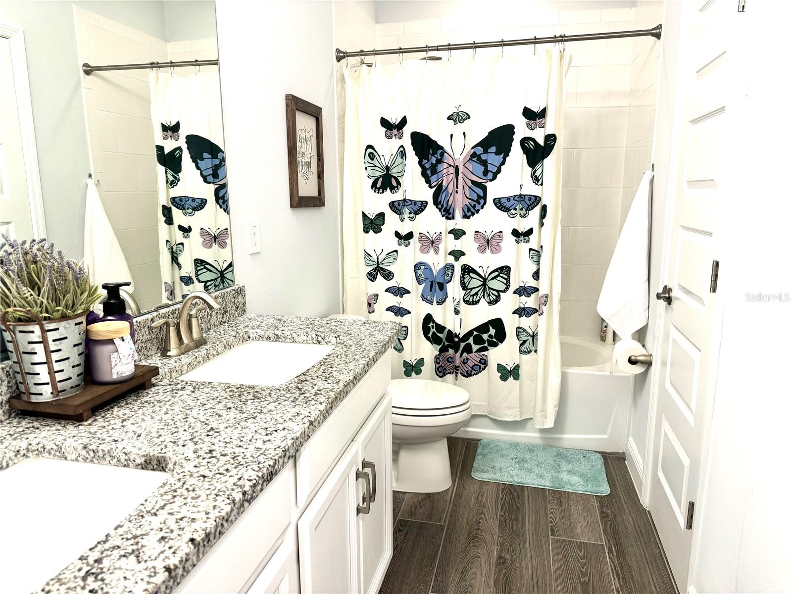 9374 BOLERO RD, WINTER GARDEN, FL, 34787