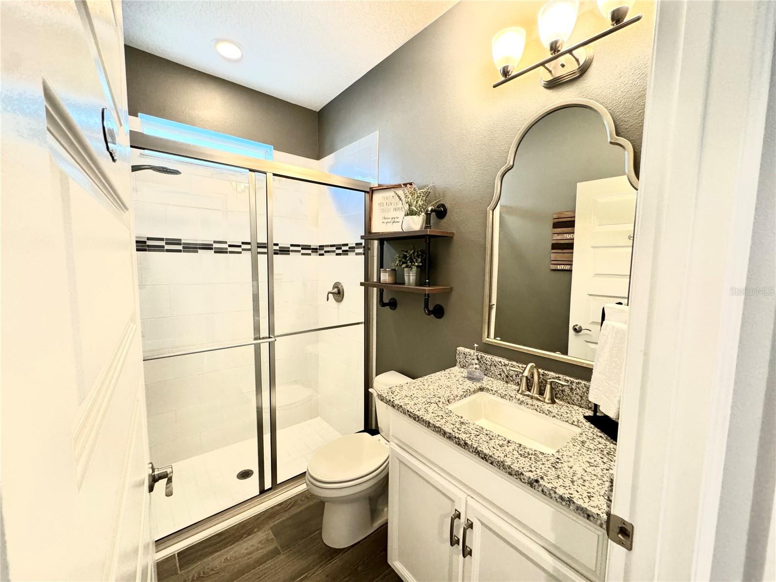 9374 BOLERO RD, WINTER GARDEN, FL, 34787