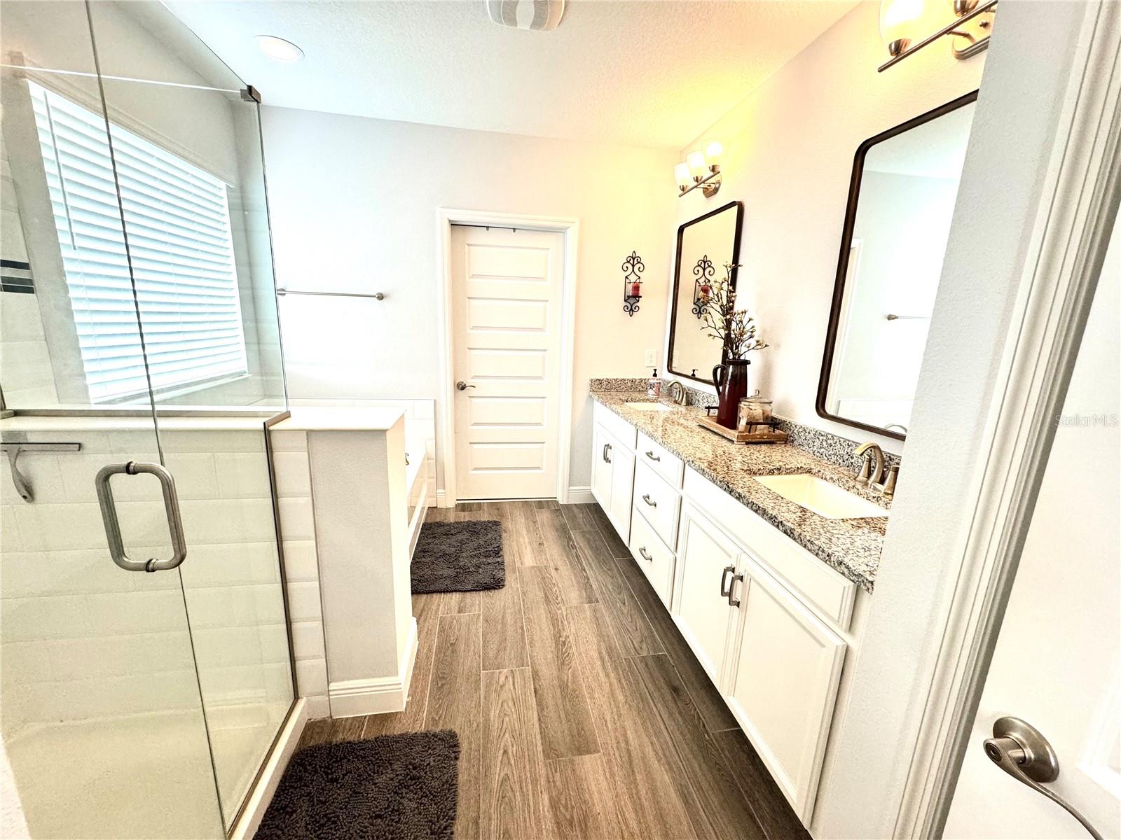 9374 BOLERO RD, WINTER GARDEN, FL, 34787