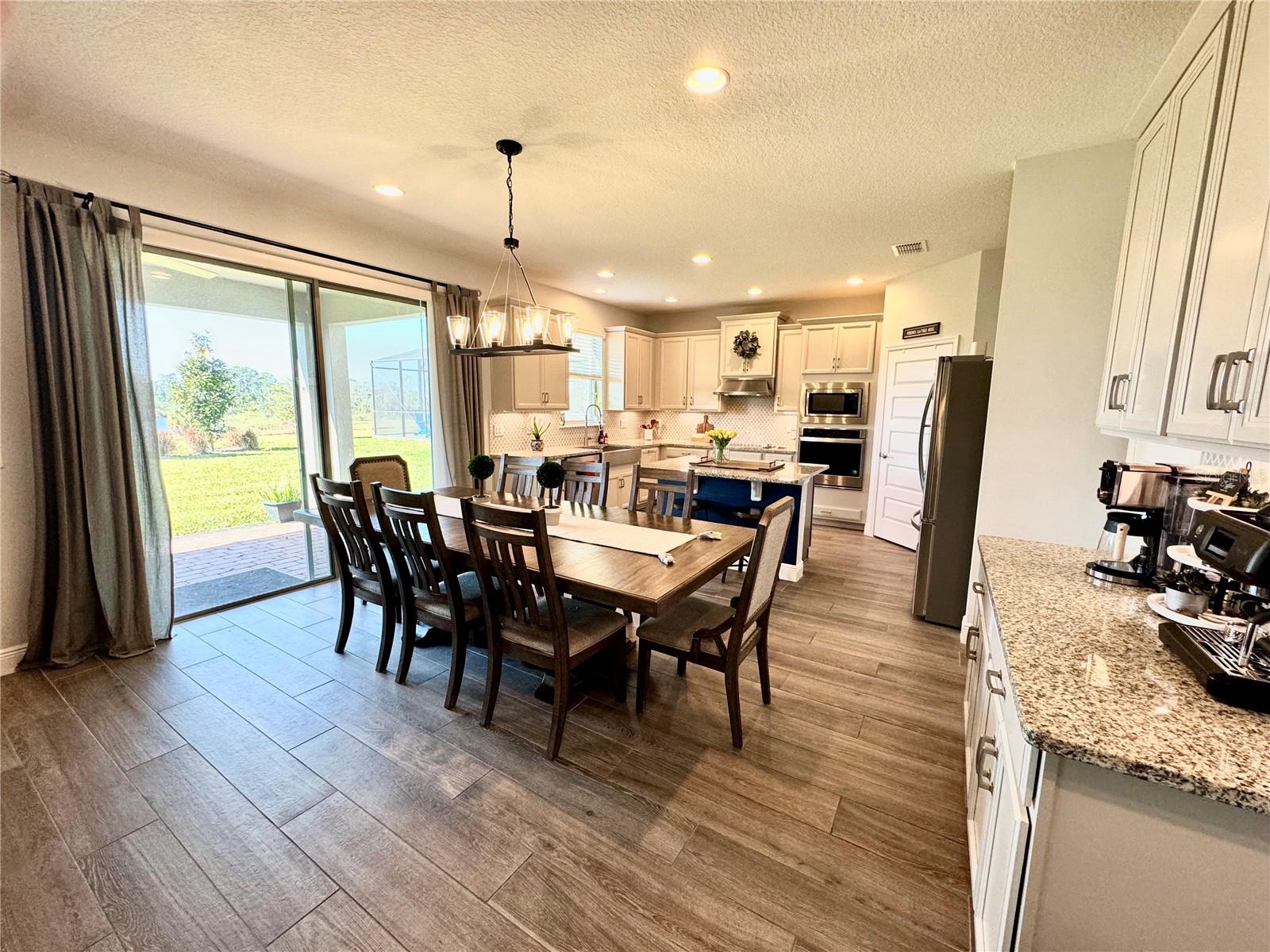 9374 BOLERO RD, WINTER GARDEN, FL, 34787