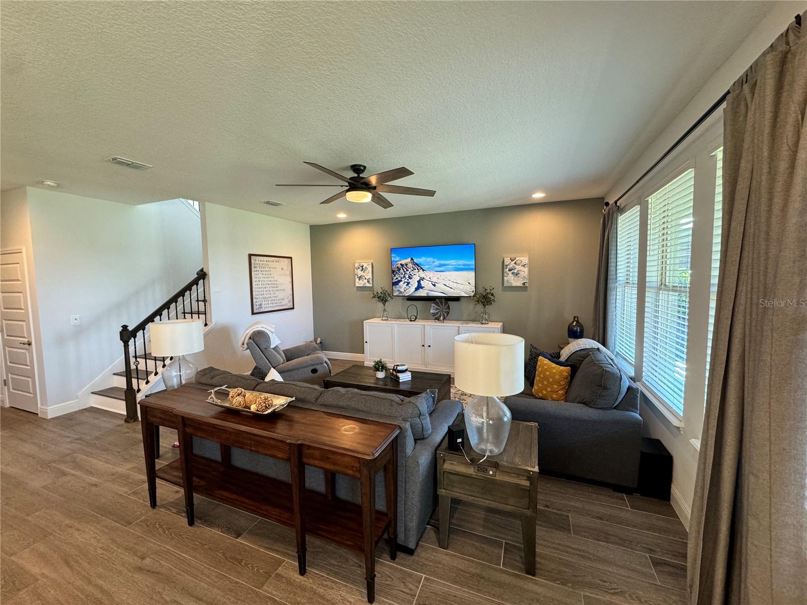 9374 BOLERO RD, WINTER GARDEN, FL, 34787