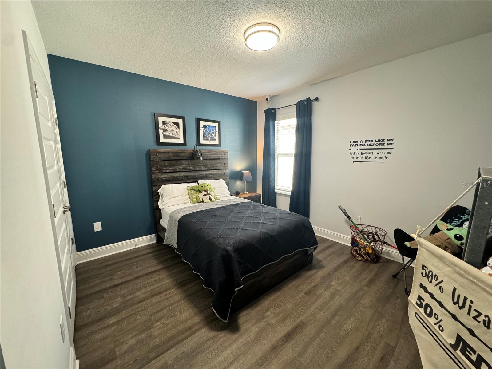 9374 BOLERO RD, WINTER GARDEN, FL, 34787