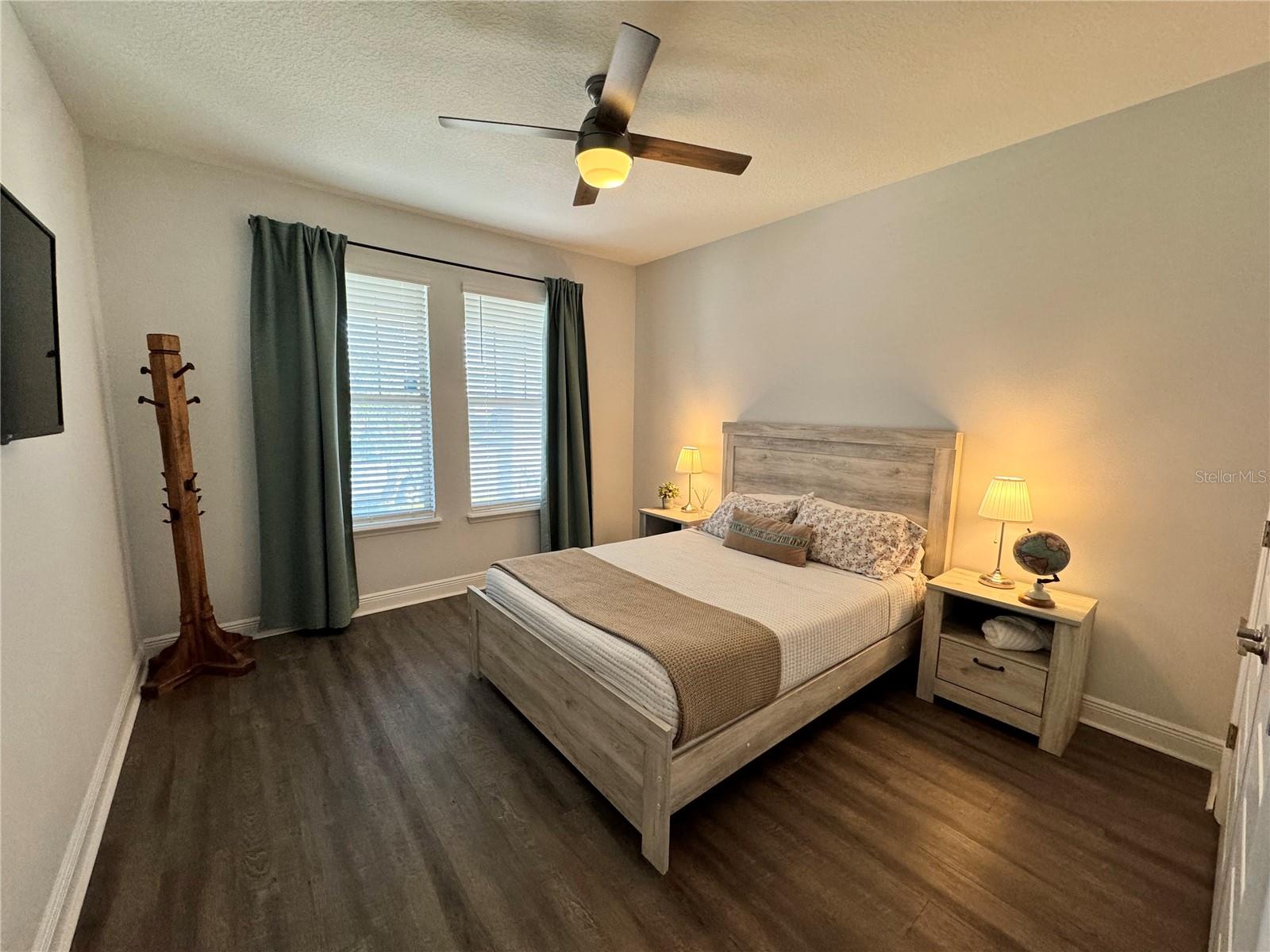 9374 BOLERO RD, WINTER GARDEN, FL, 34787