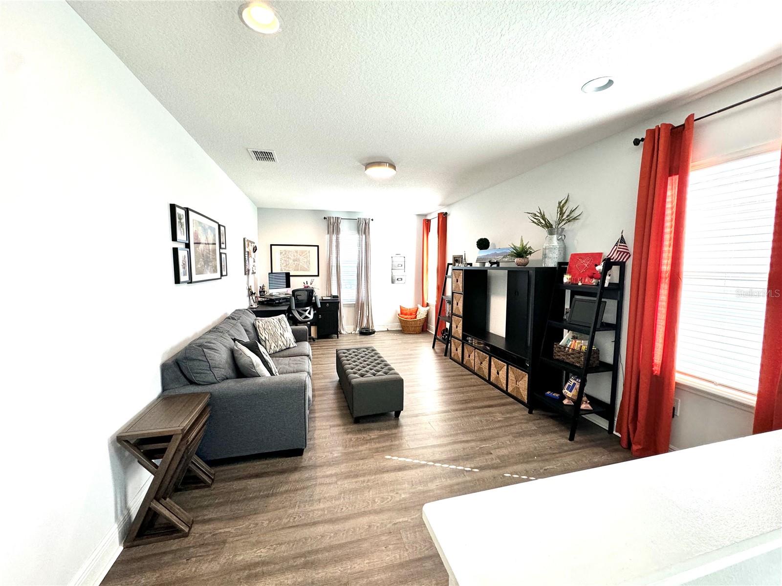 9374 BOLERO RD, WINTER GARDEN, FL, 34787