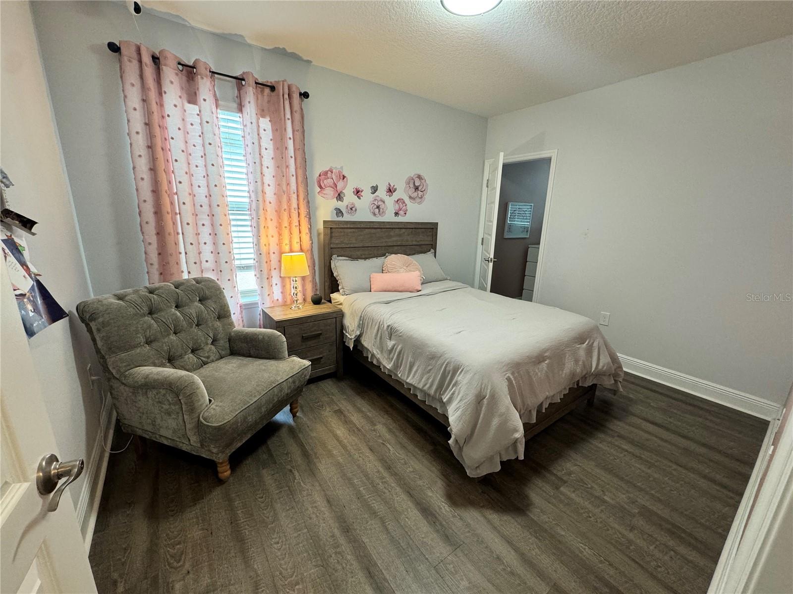 9374 BOLERO RD, WINTER GARDEN, FL, 34787