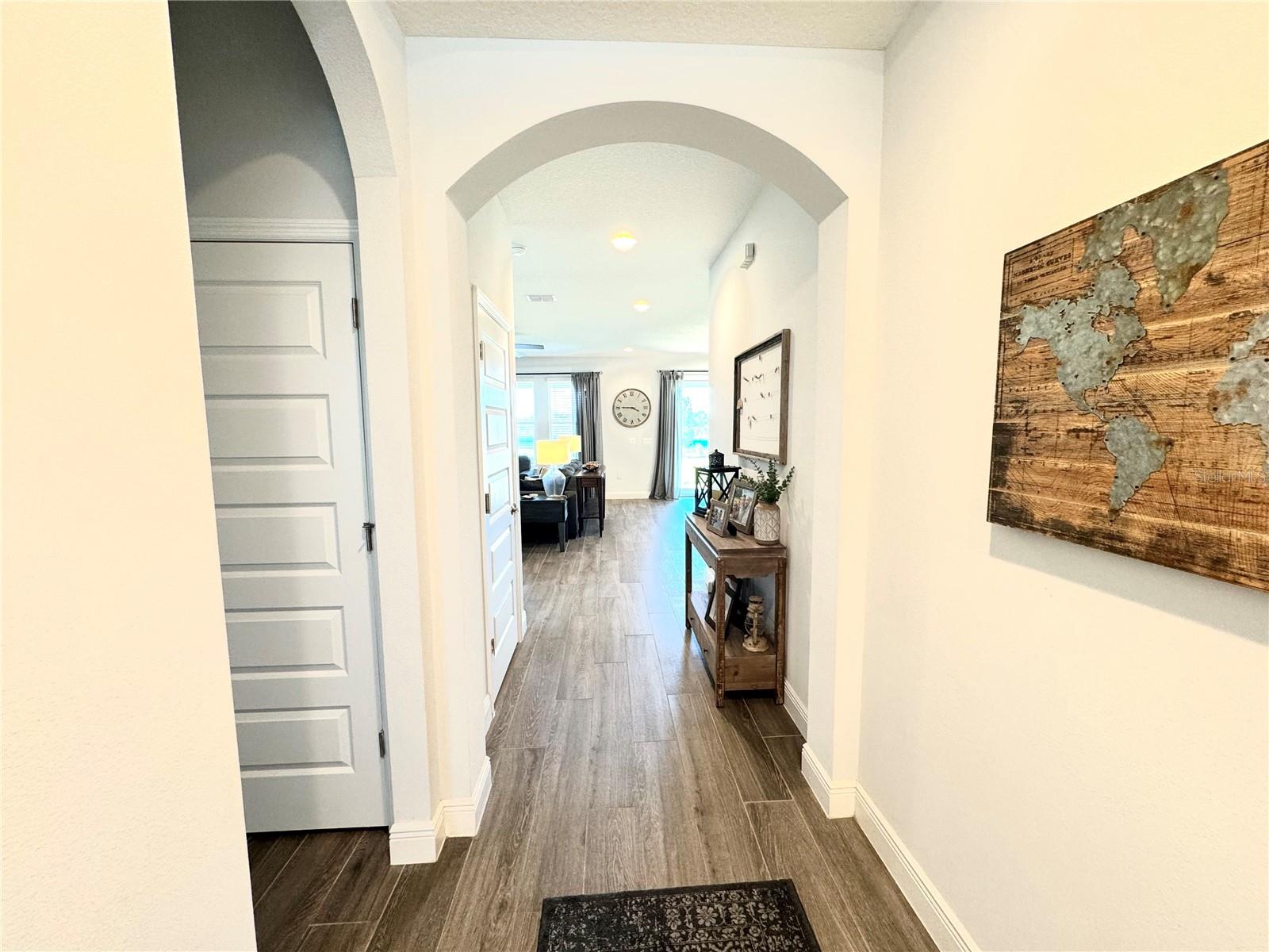 9374 BOLERO RD, WINTER GARDEN, FL, 34787