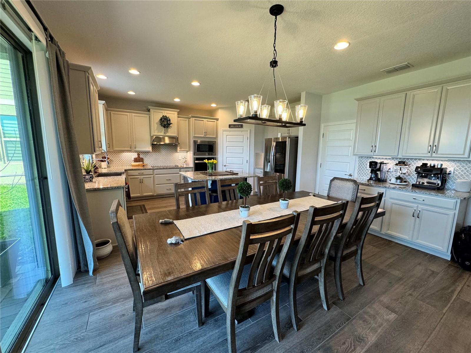 9374 BOLERO RD, WINTER GARDEN, FL, 34787