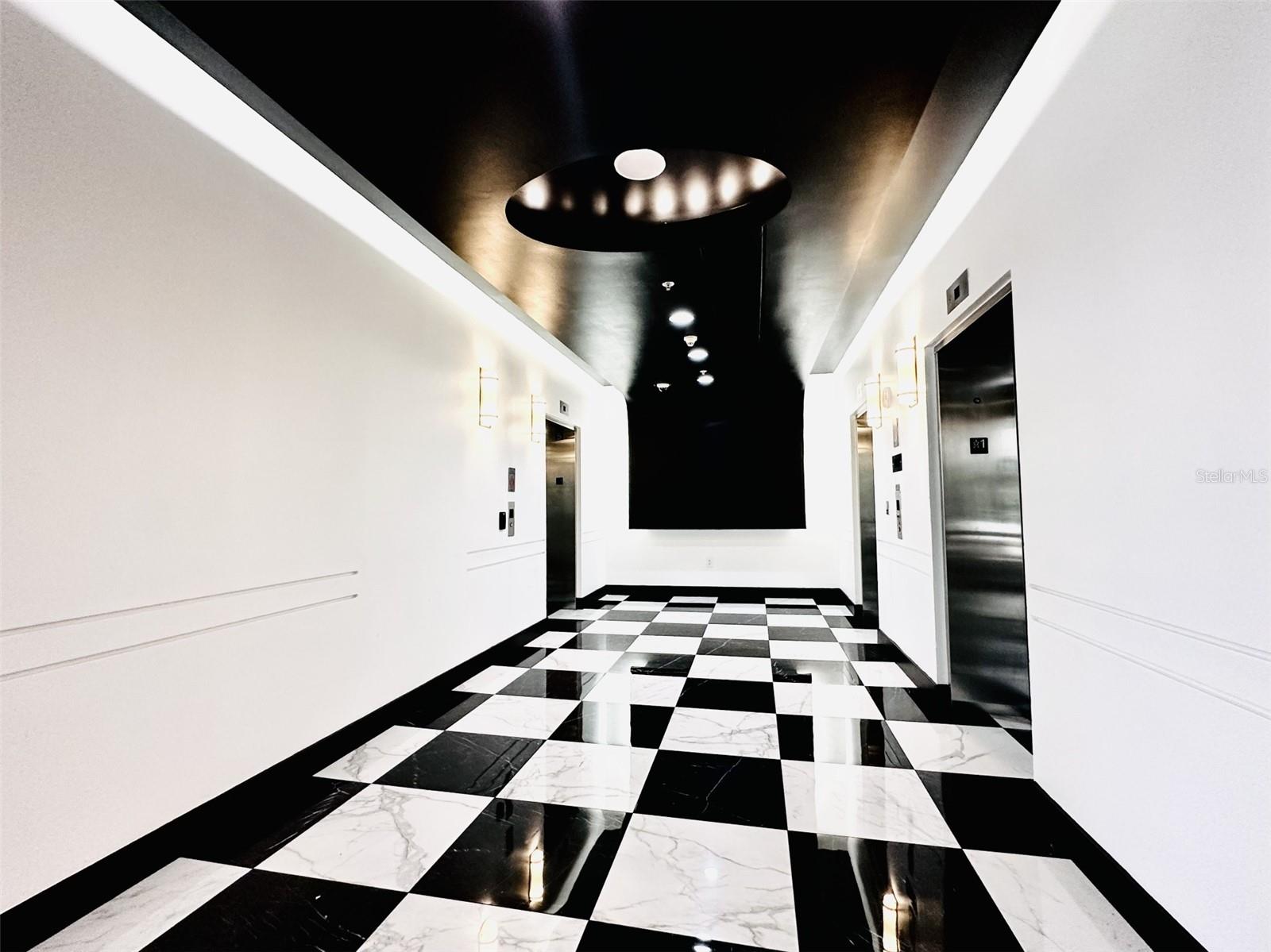 55-1 W CHURCH ST, ORLANDO, FL, 32801