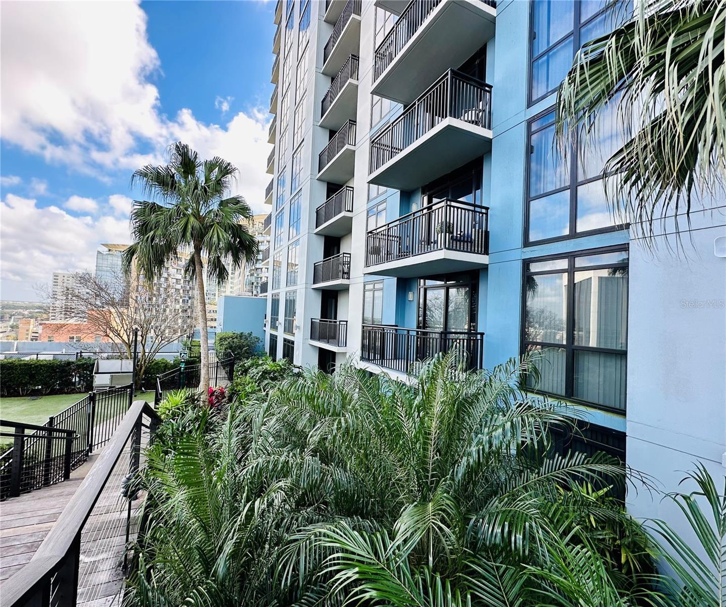 55-1 W CHURCH ST, ORLANDO, FL, 32801