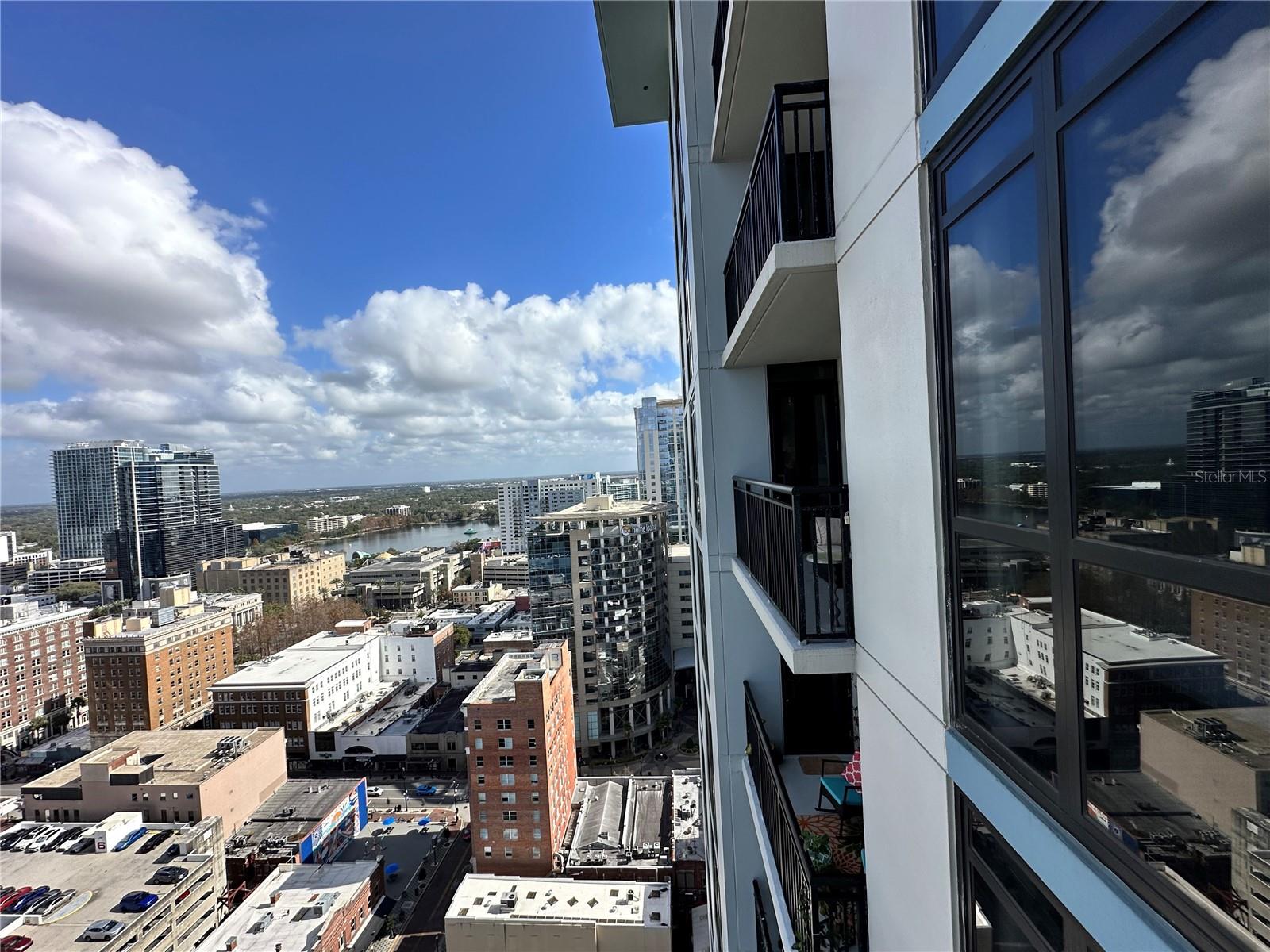 55-1 W CHURCH ST, ORLANDO, FL, 32801