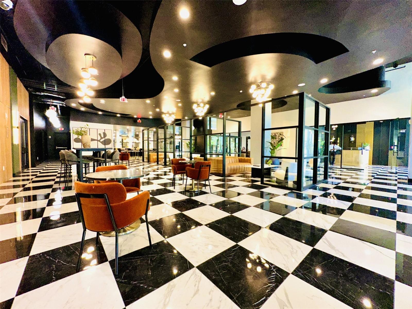 55-1 W CHURCH ST, ORLANDO, FL, 32801