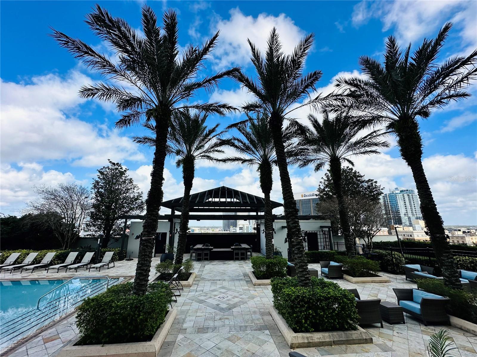 55-1 W CHURCH ST, ORLANDO, FL, 32801