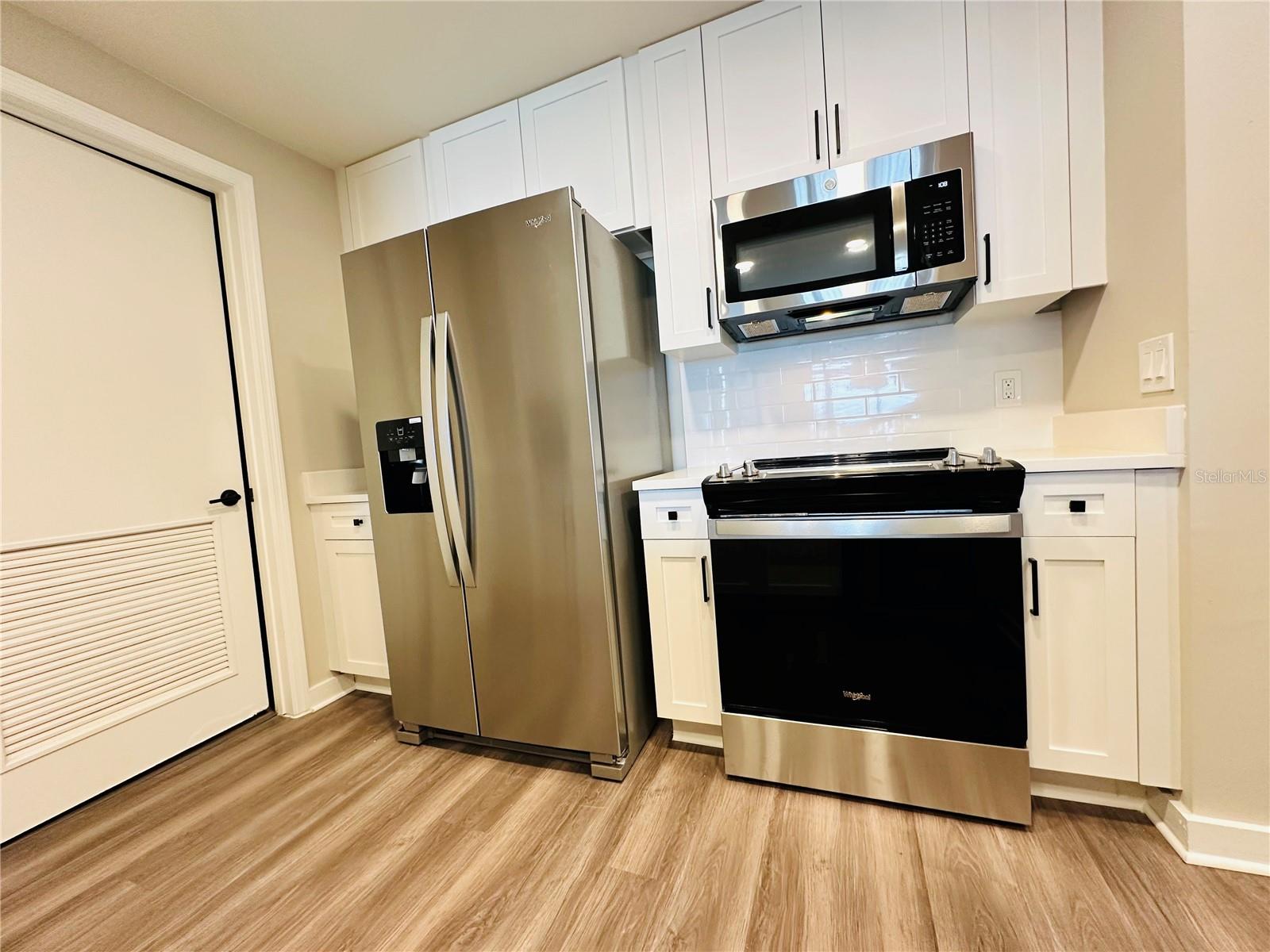 55-1 W CHURCH ST, ORLANDO, FL, 32801