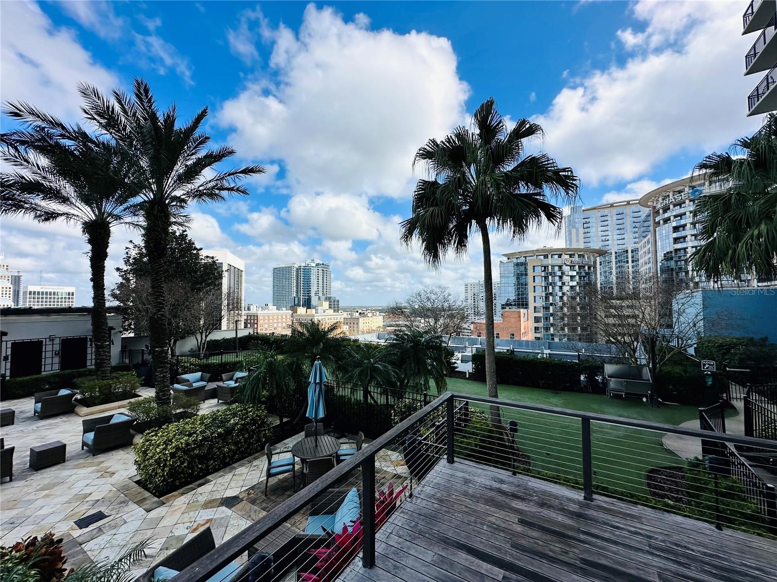 55-1 W CHURCH ST, ORLANDO, FL, 32801