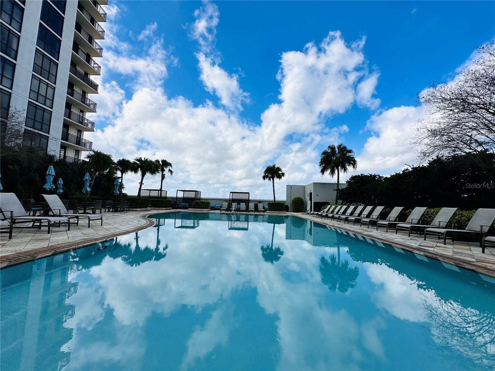 55-1 W CHURCH ST, ORLANDO, FL, 32801