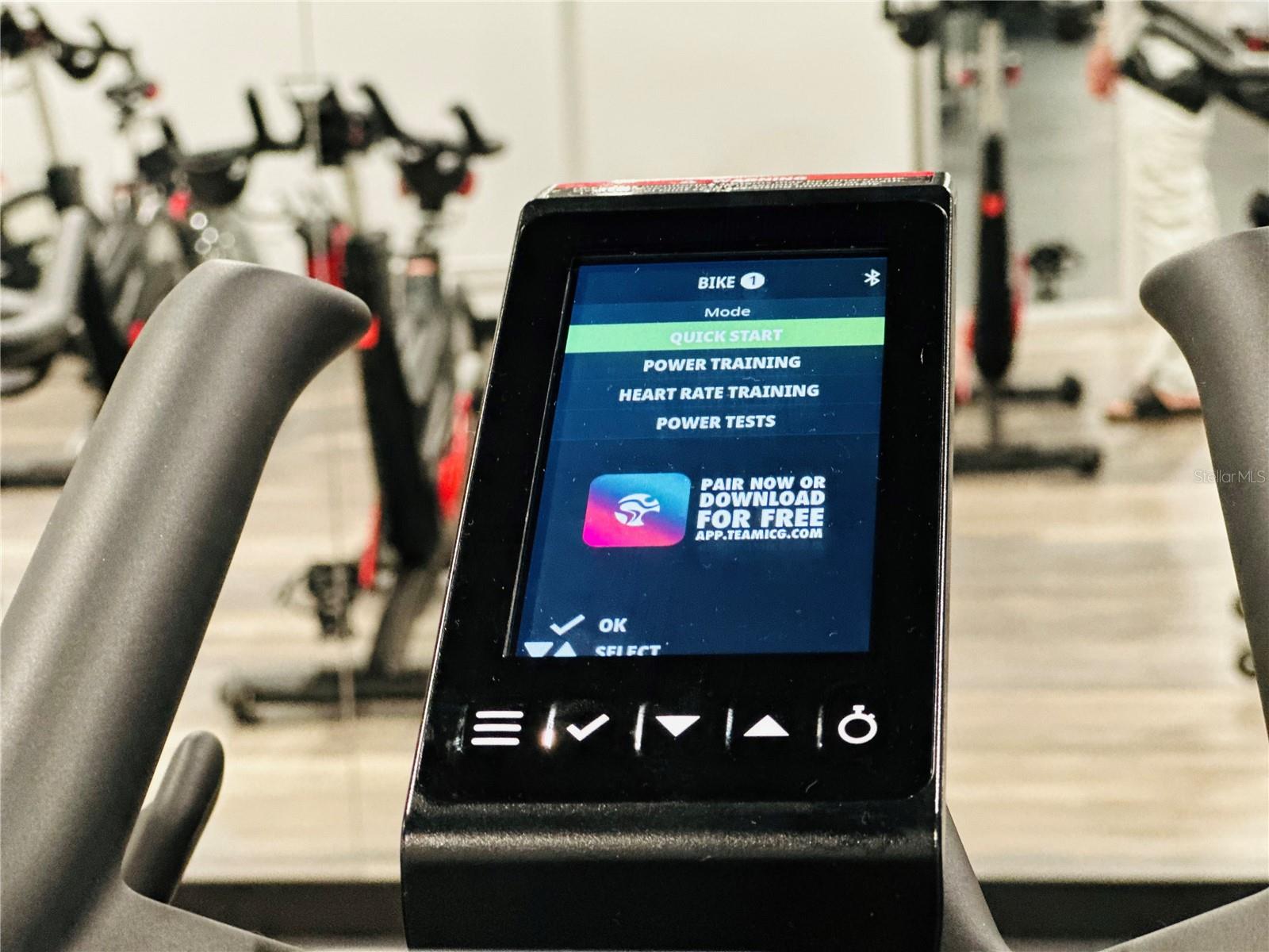 55-1 W CHURCH ST, ORLANDO, FL, 32801