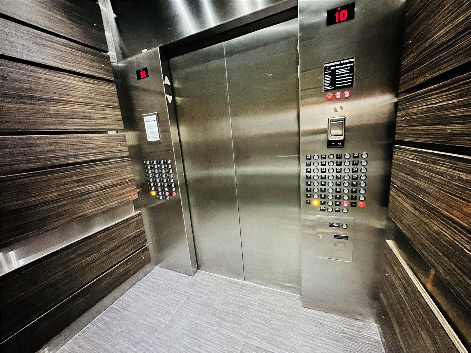 55-1 W CHURCH ST, ORLANDO, FL, 32801