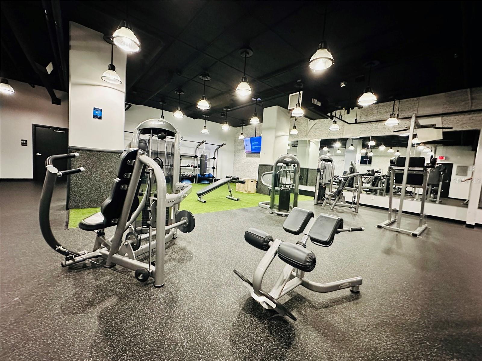 55-1 W CHURCH ST, ORLANDO, FL, 32801