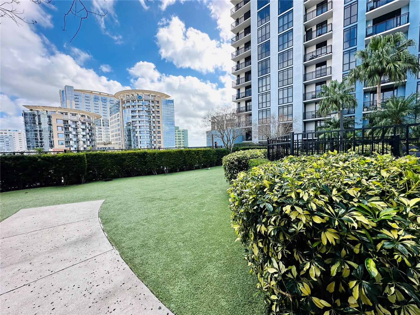 55-1 W CHURCH ST, ORLANDO, FL, 32801