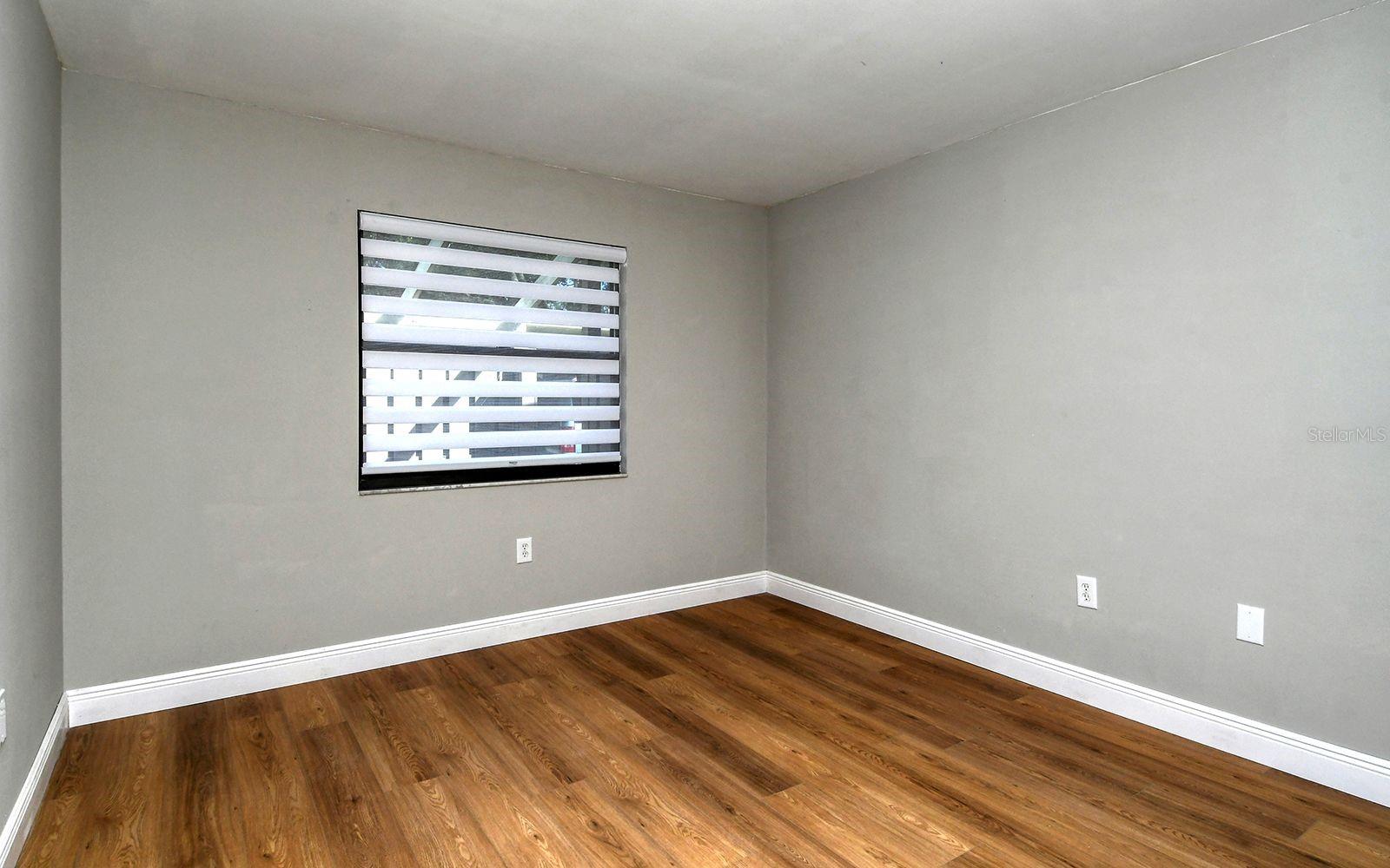 5603 SUMMER SIDE LN #44A, SARASOTA, FL, 34231