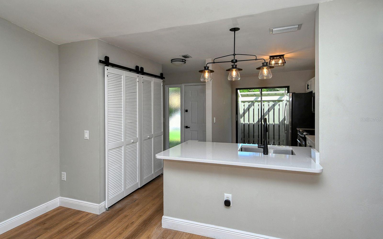 5603 SUMMER SIDE LN #44A, SARASOTA, FL, 34231