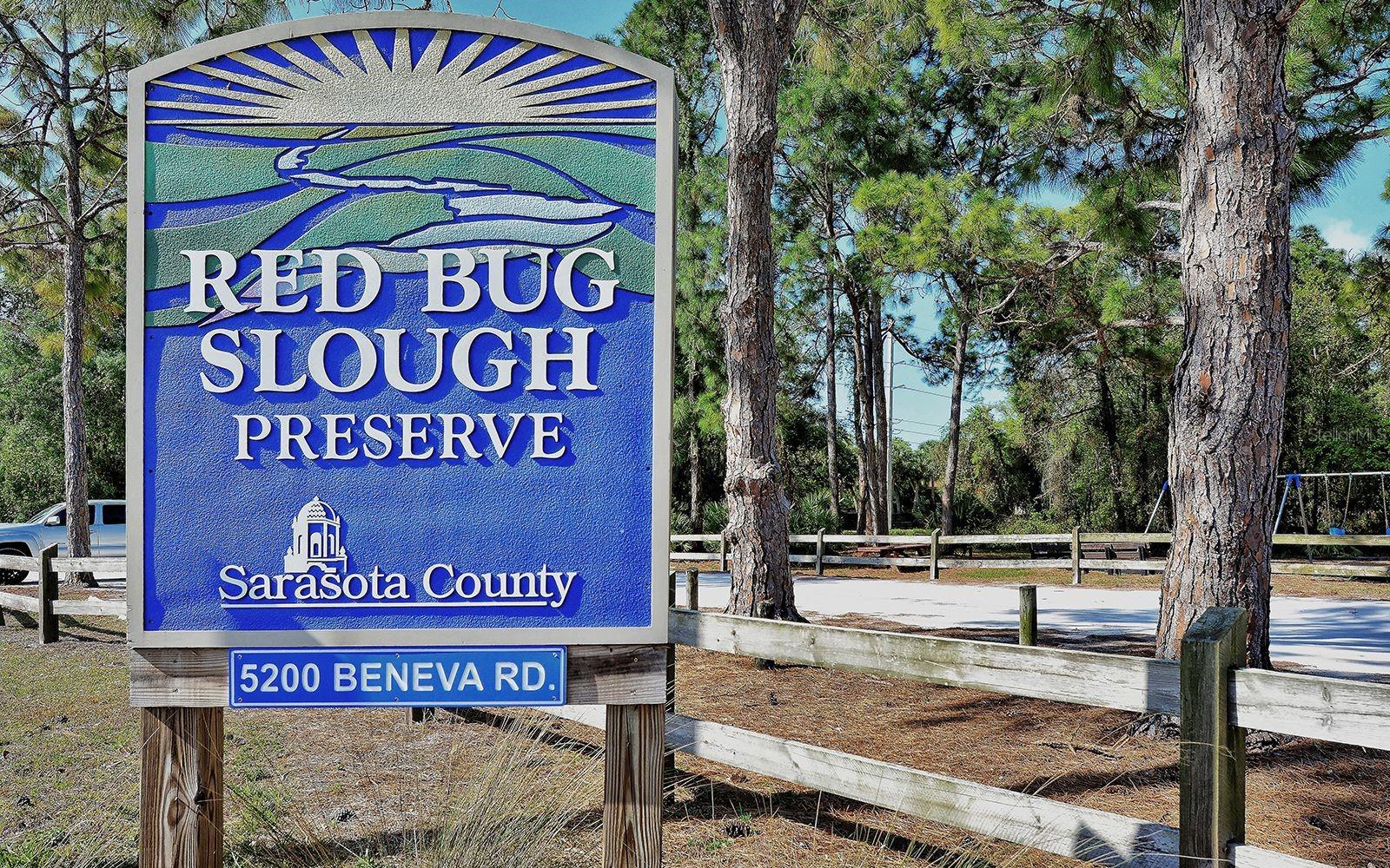 5603 SUMMER SIDE LN #44A, SARASOTA, FL, 34231