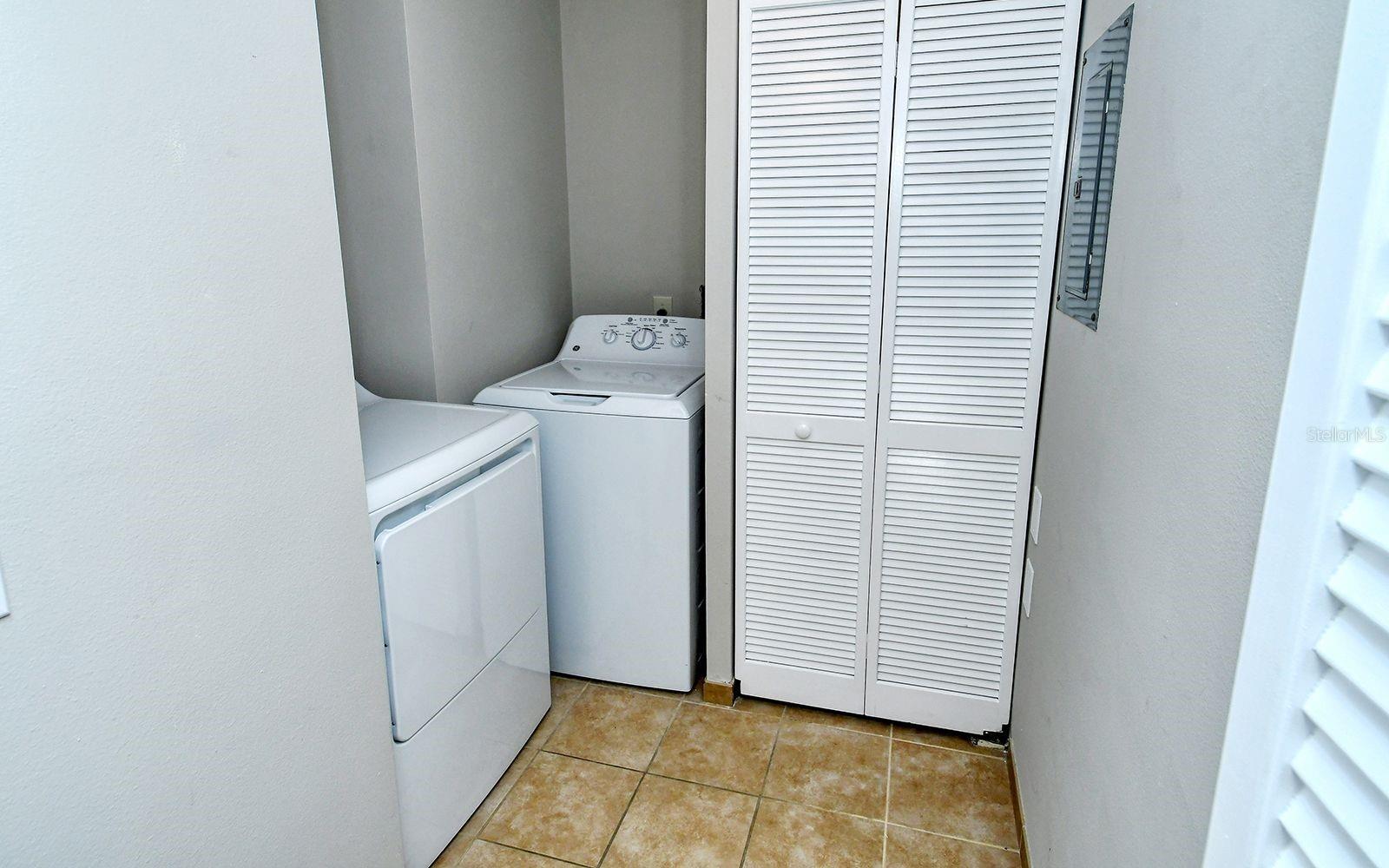 5603 SUMMER SIDE LN #44A, SARASOTA, FL, 34231