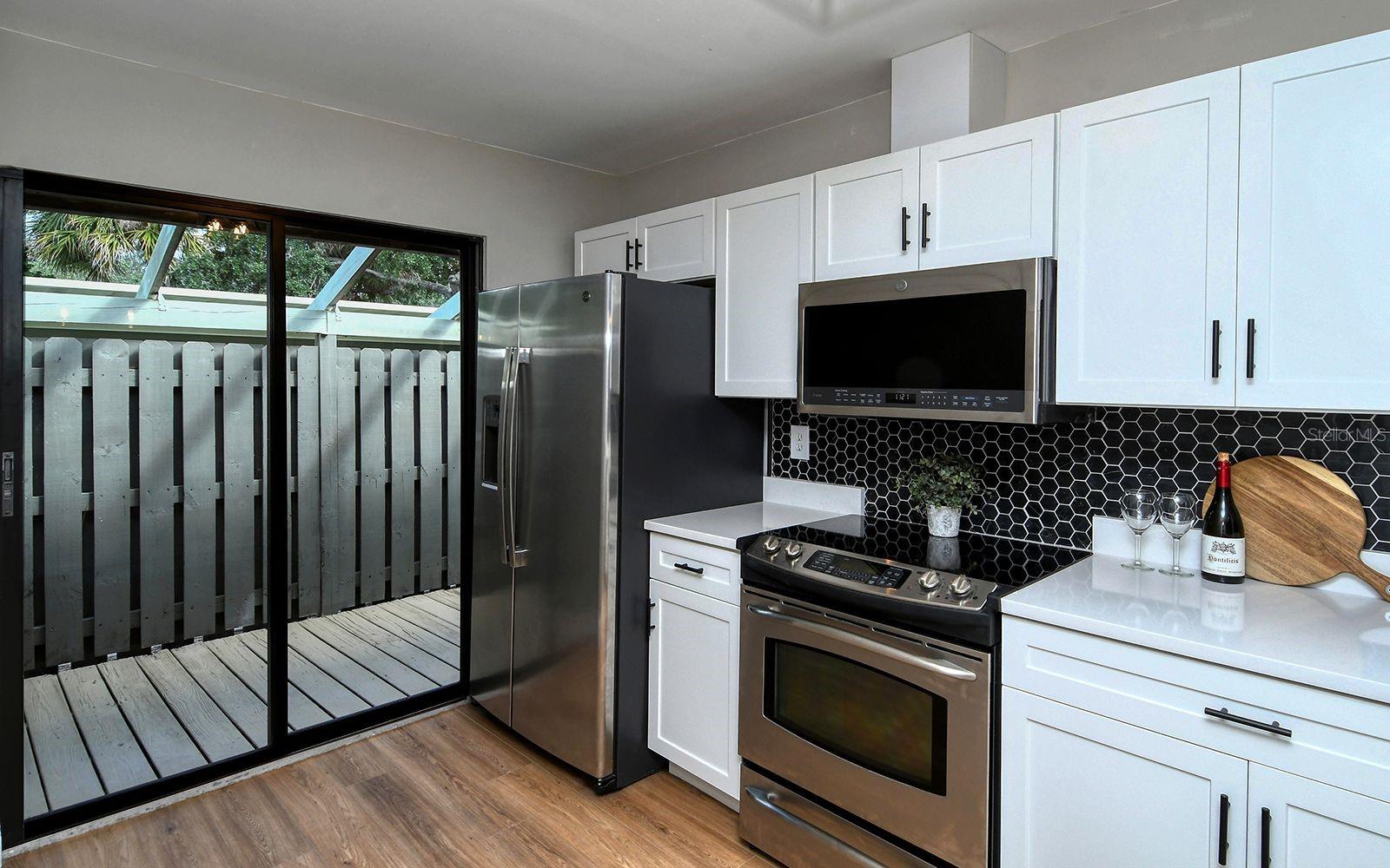 5603 SUMMER SIDE LN #44A, SARASOTA, FL, 34231