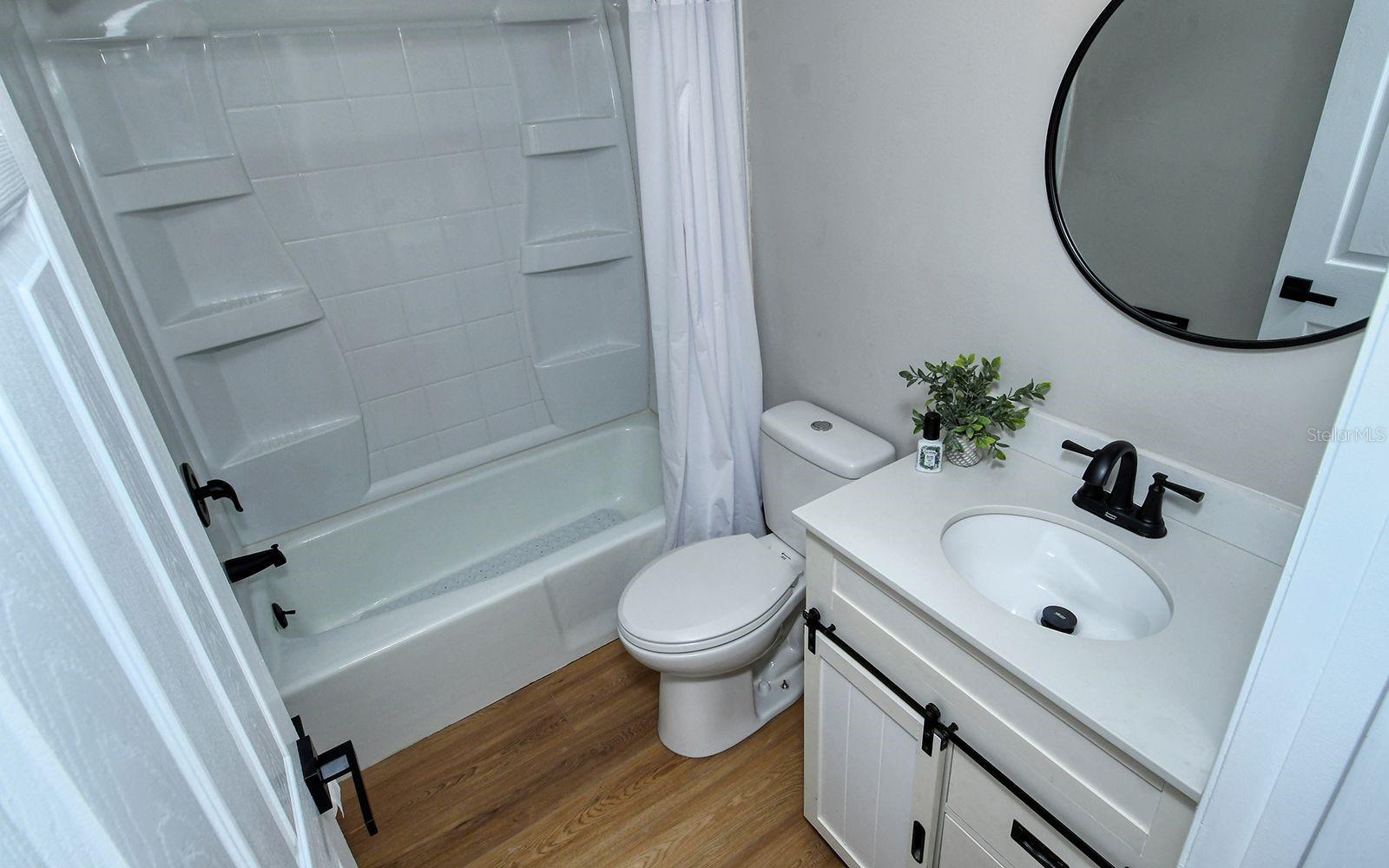 5603 SUMMER SIDE LN #44A, SARASOTA, FL, 34231