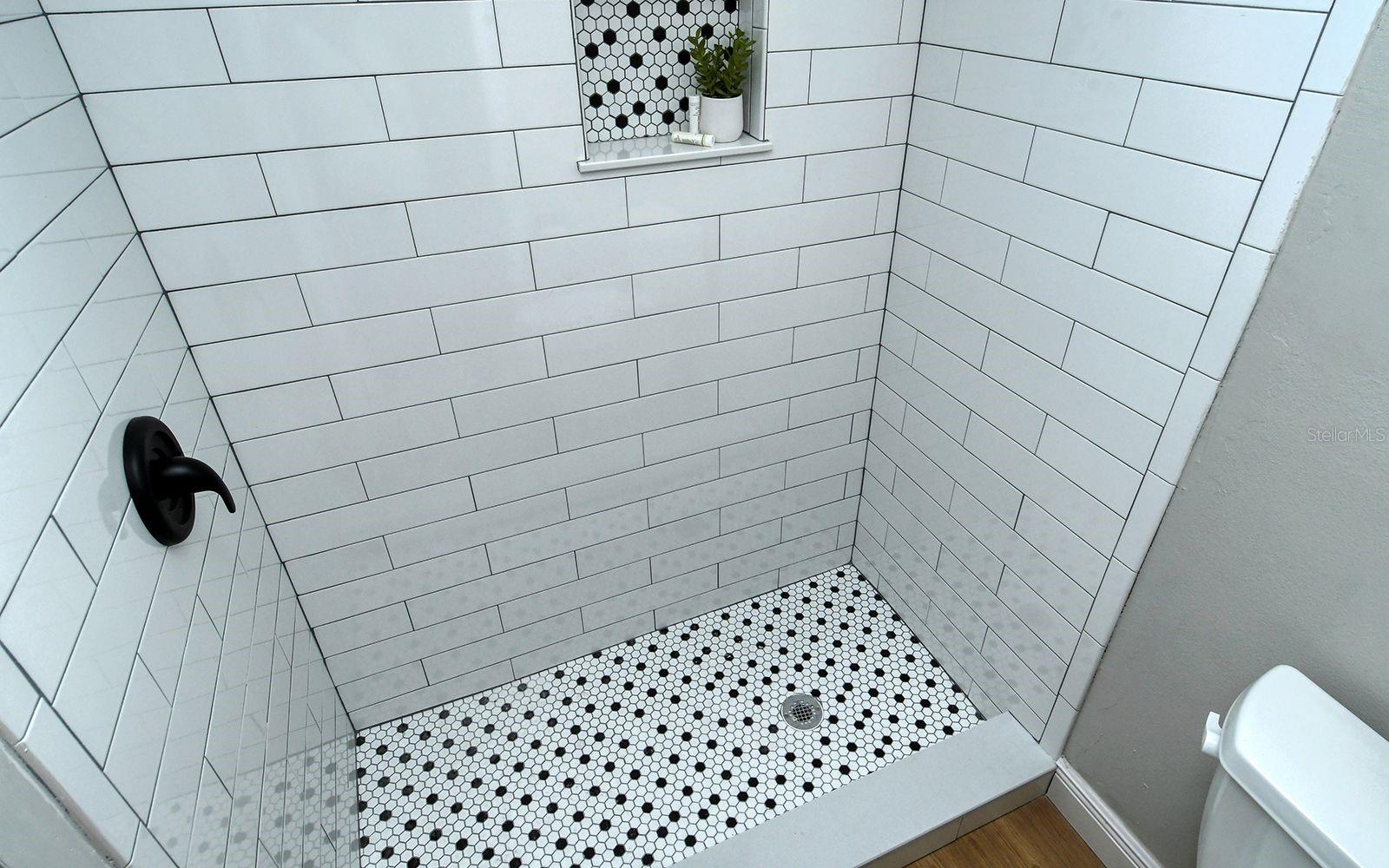 5603 SUMMER SIDE LN #44A, SARASOTA, FL, 34231