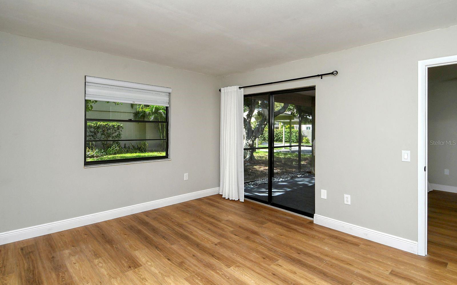 5603 SUMMER SIDE LN #44A, SARASOTA, FL, 34231