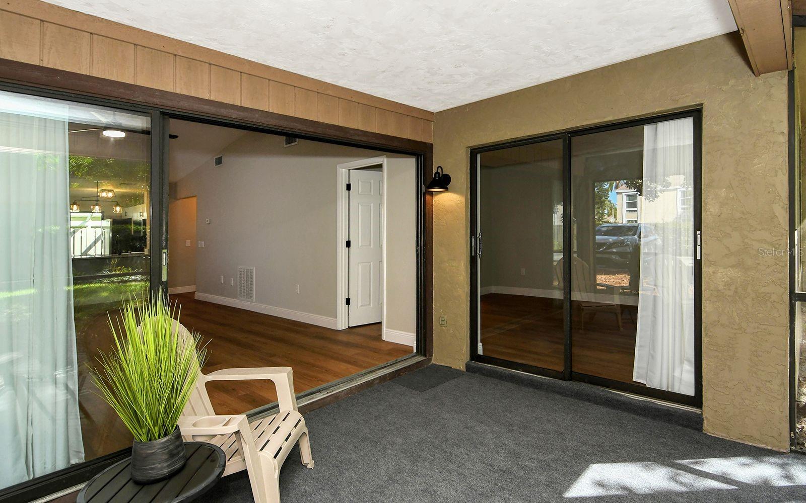 5603 SUMMER SIDE LN #44A, SARASOTA, FL, 34231