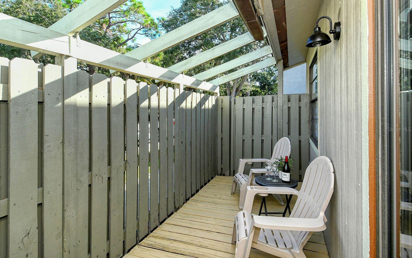 5603 SUMMER SIDE LN #44A, SARASOTA, FL, 34231