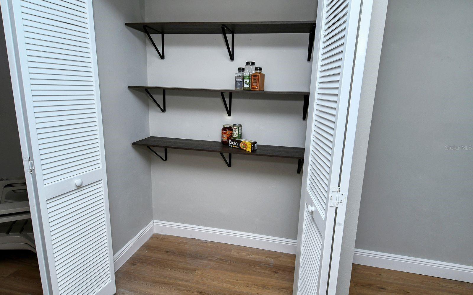 5603 SUMMER SIDE LN #44A, SARASOTA, FL, 34231