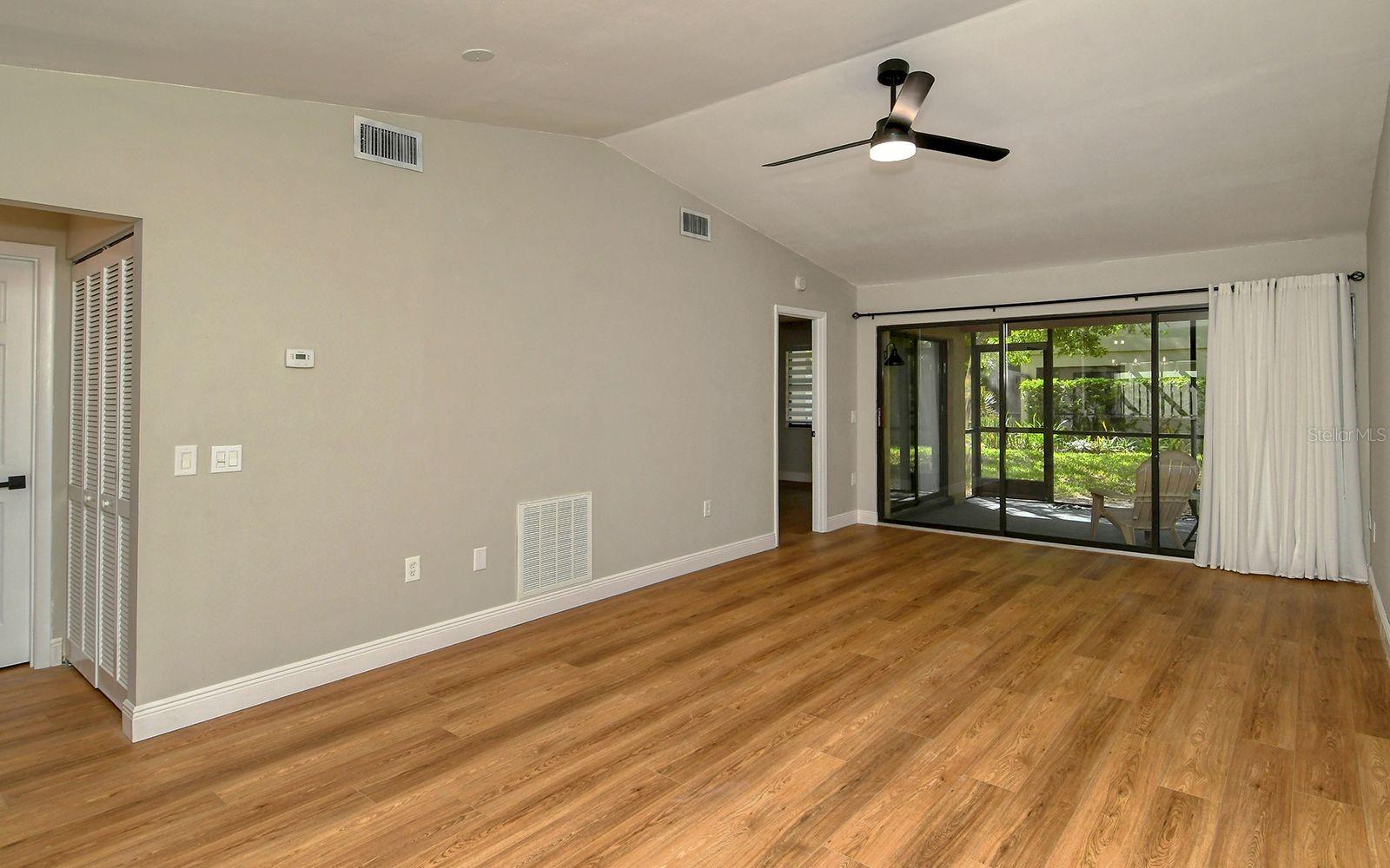 5603 SUMMER SIDE LN #44A, SARASOTA, FL, 34231