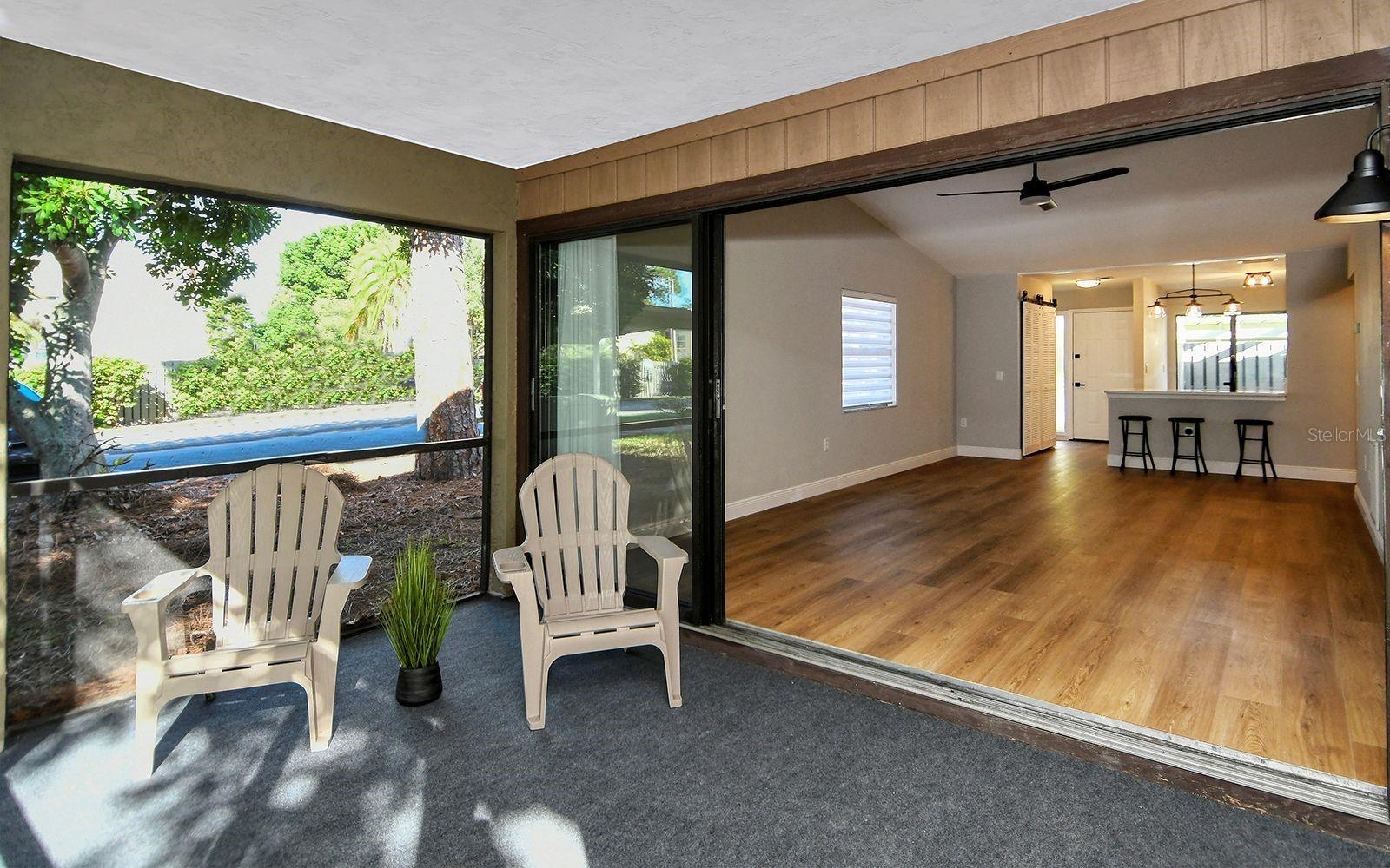 5603 SUMMER SIDE LN #44A, SARASOTA, FL, 34231