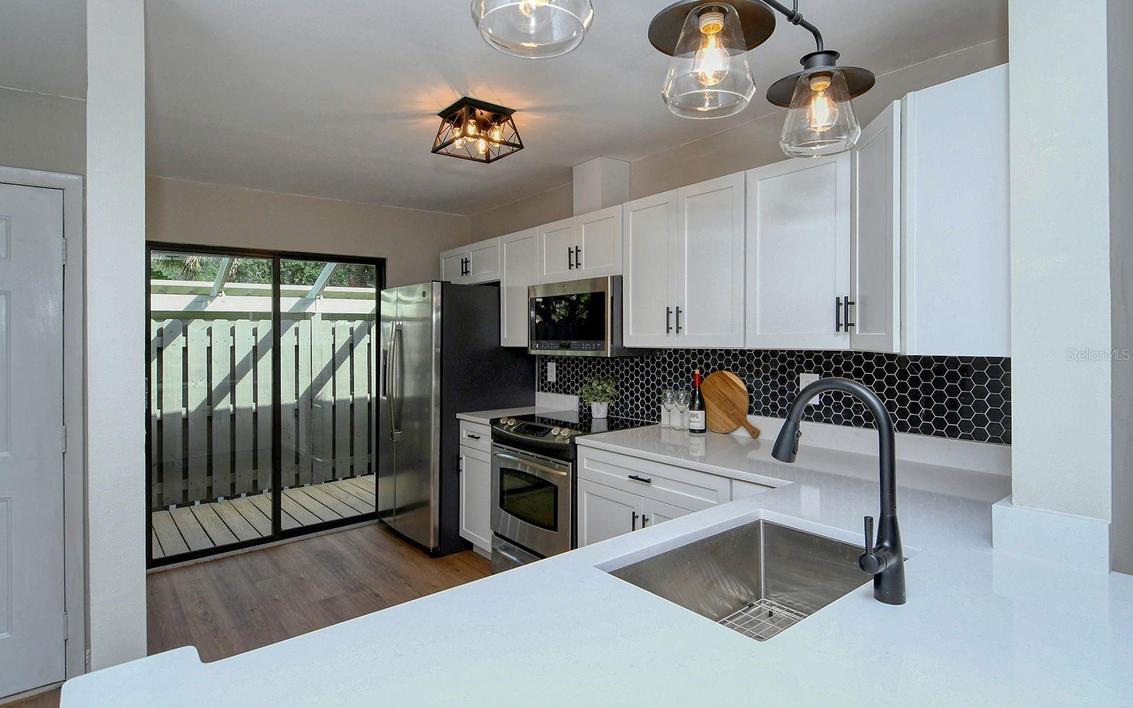 5603 SUMMER SIDE LN #44A, SARASOTA, FL, 34231