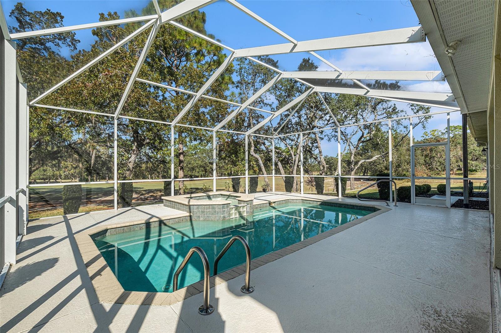 19 RYEWOOD CIR, HOMOSASSA, FL, 34446