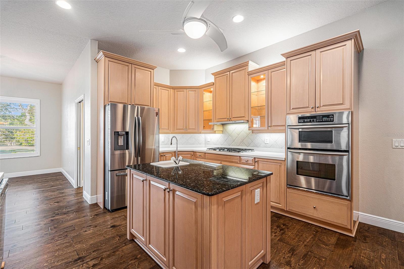 19 RYEWOOD CIR, HOMOSASSA, FL, 34446