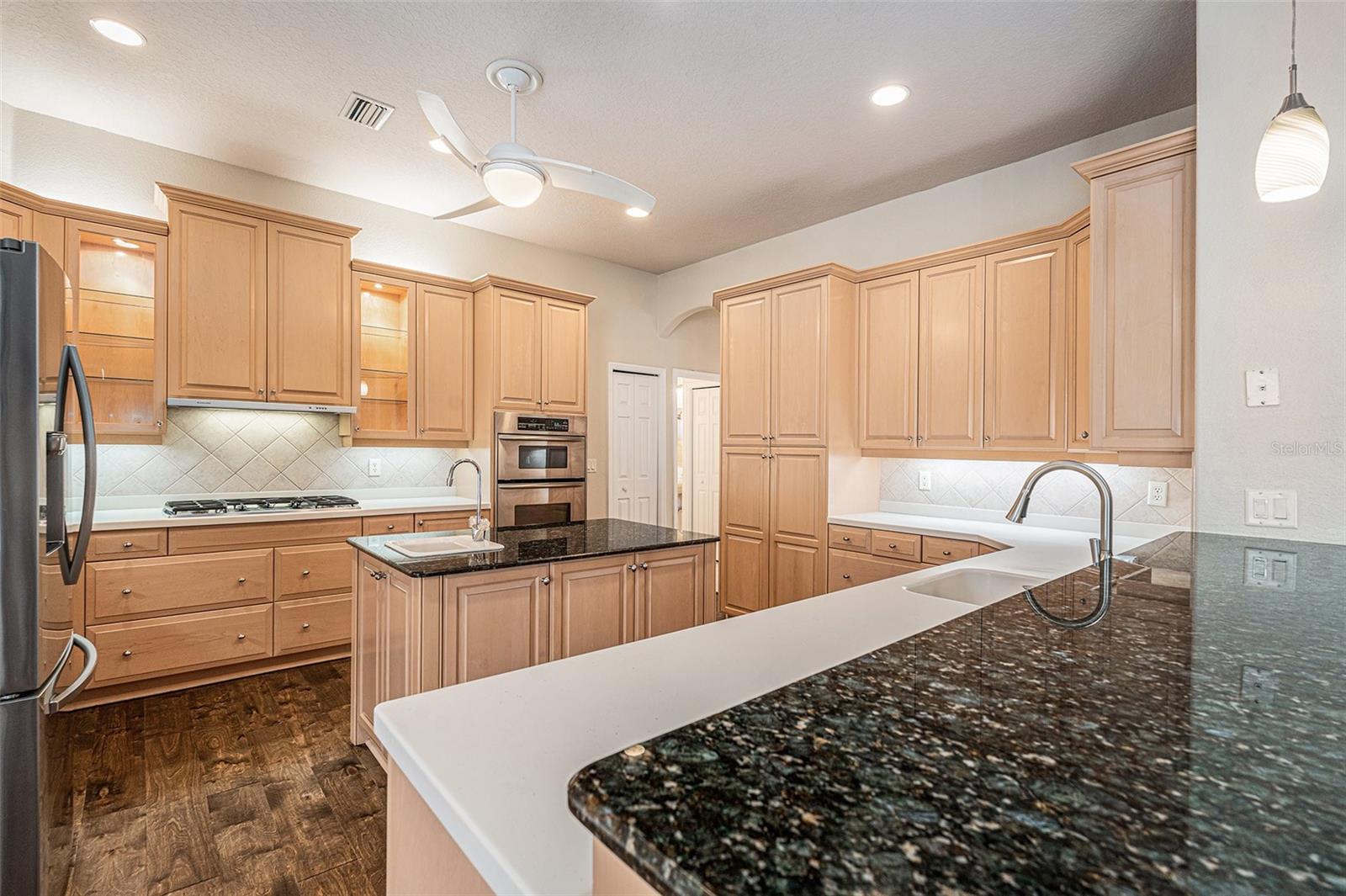 19 RYEWOOD CIR, HOMOSASSA, FL, 34446