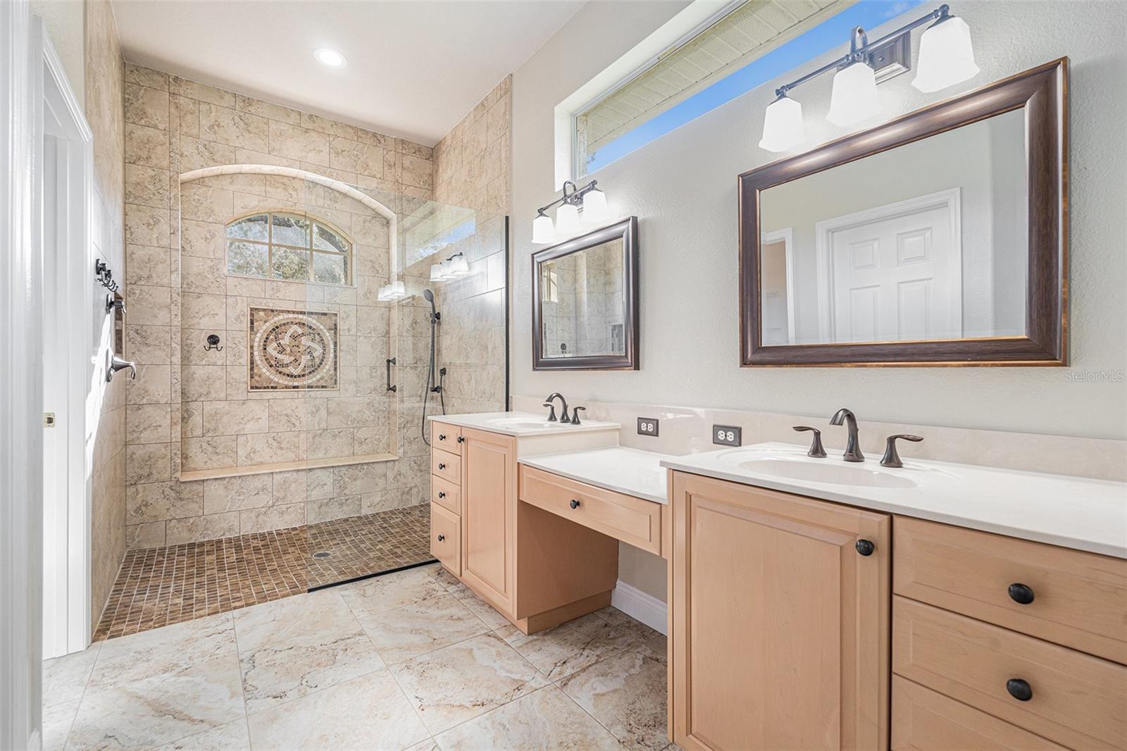 19 RYEWOOD CIR, HOMOSASSA, FL, 34446