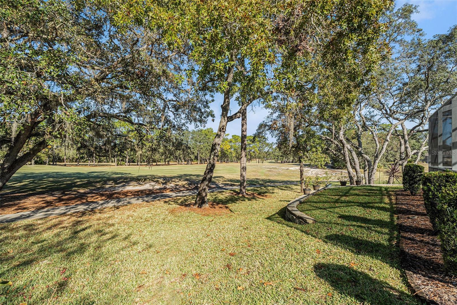 19 RYEWOOD CIR, HOMOSASSA, FL, 34446