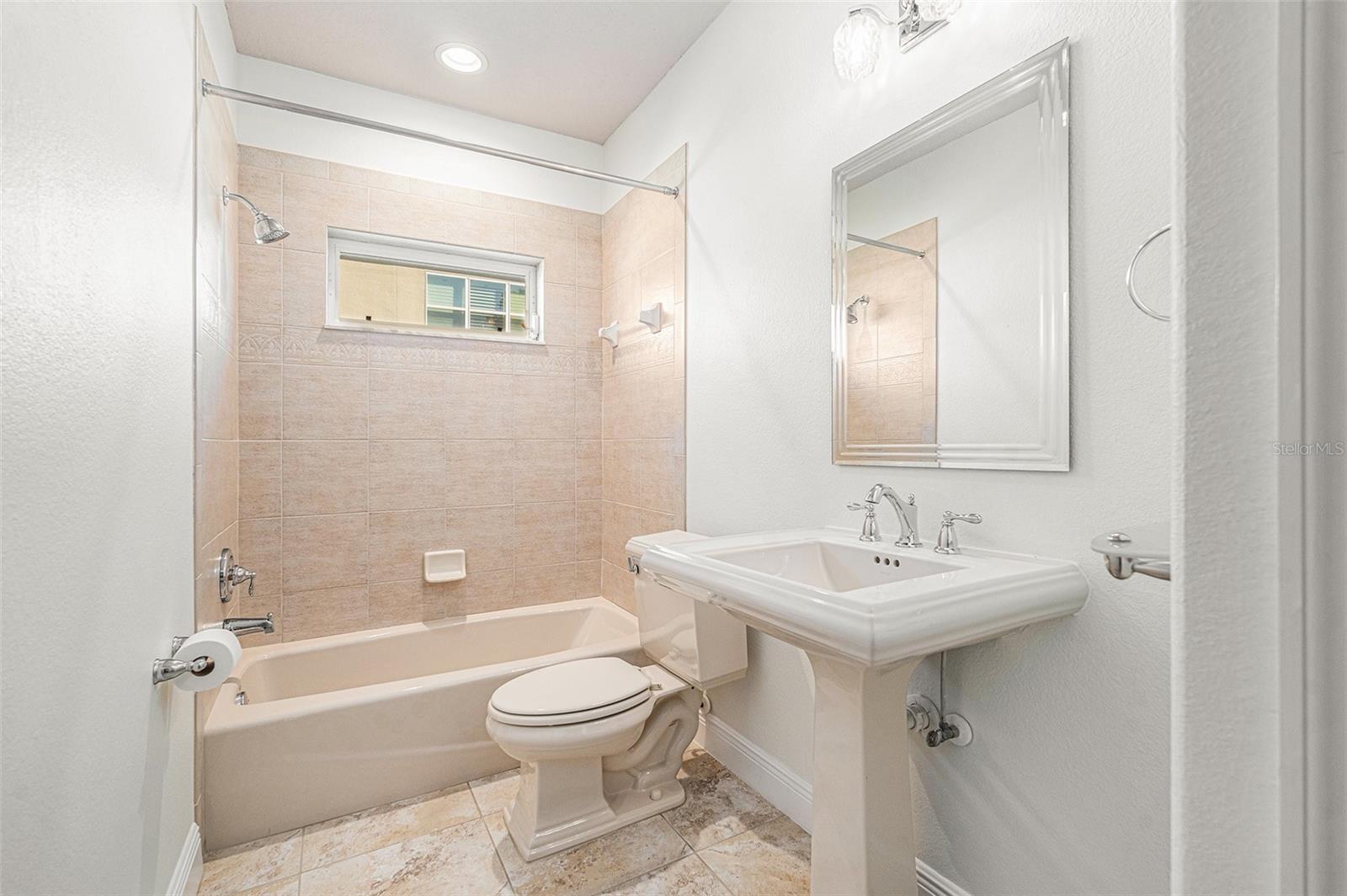 19 RYEWOOD CIR, HOMOSASSA, FL, 34446