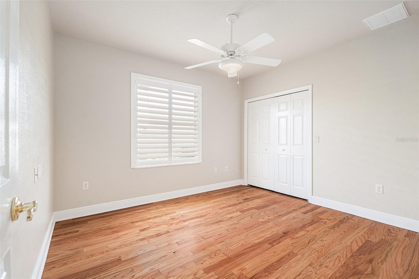 19 RYEWOOD CIR, HOMOSASSA, FL, 34446