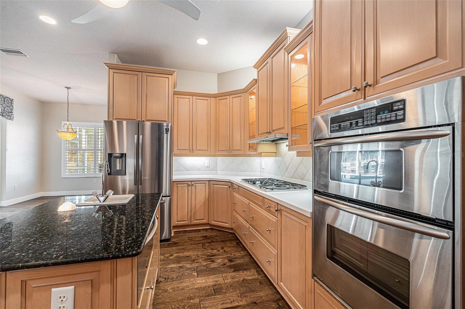 19 RYEWOOD CIR, HOMOSASSA, FL, 34446