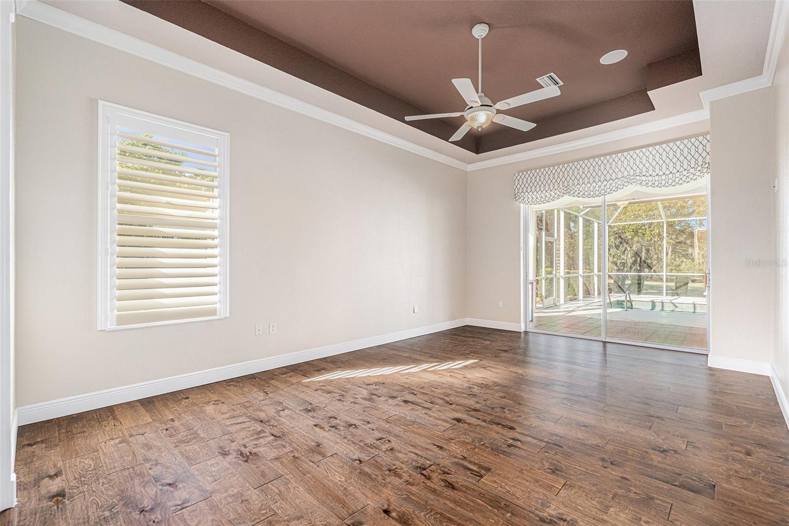 19 RYEWOOD CIR, HOMOSASSA, FL, 34446