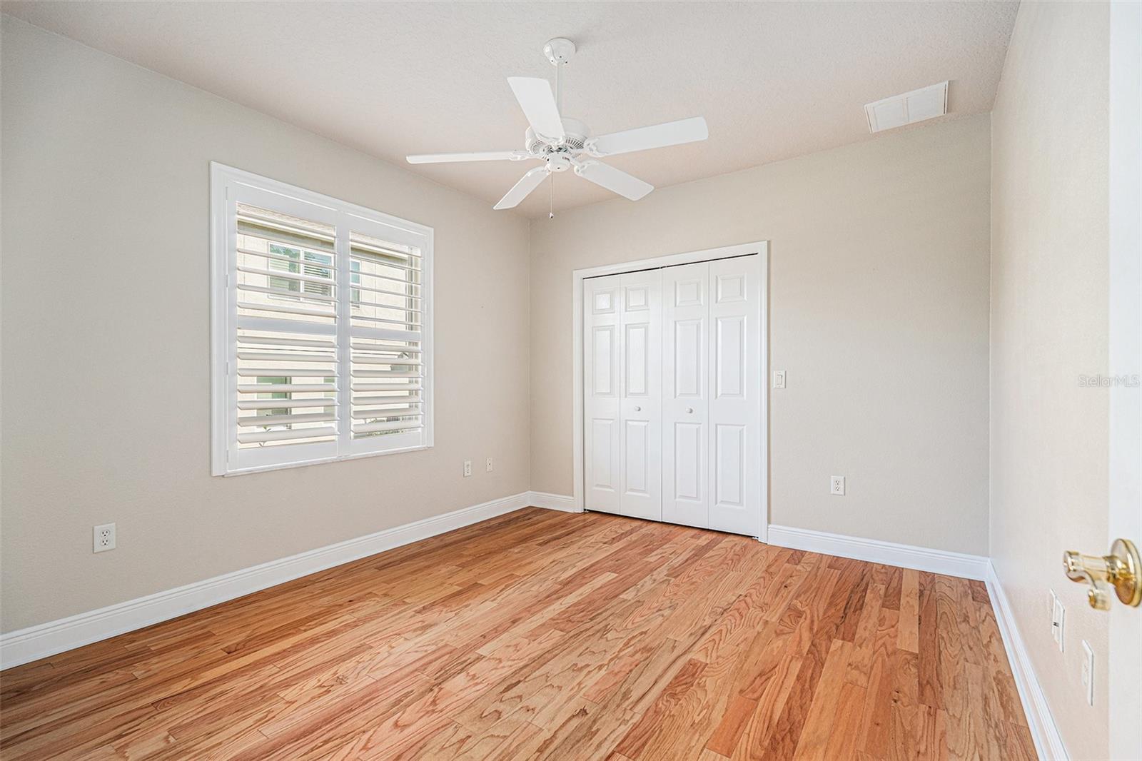 19 RYEWOOD CIR, HOMOSASSA, FL, 34446