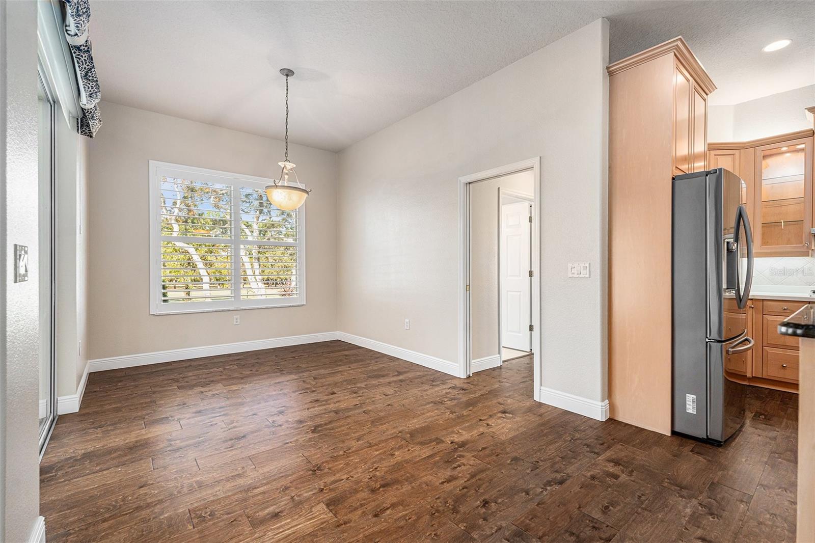 19 RYEWOOD CIR, HOMOSASSA, FL, 34446