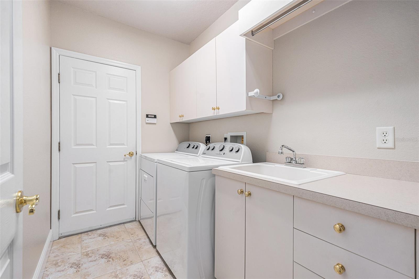 19 RYEWOOD CIR, HOMOSASSA, FL, 34446