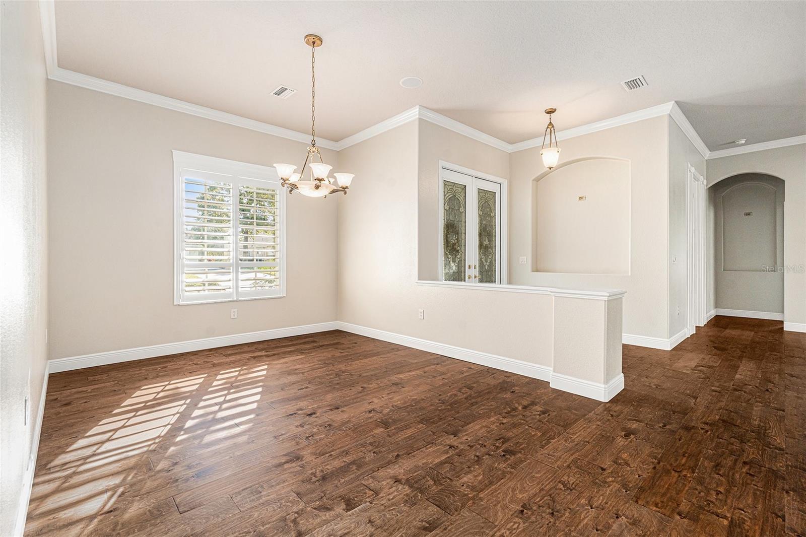 19 RYEWOOD CIR, HOMOSASSA, FL, 34446